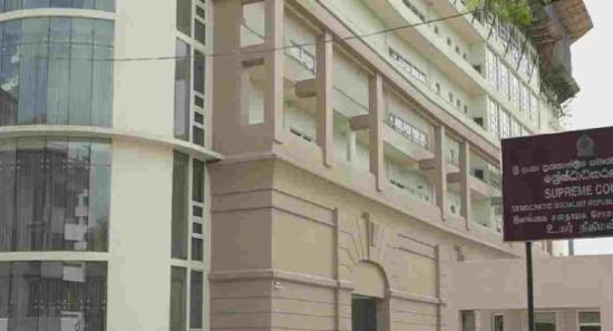 சம்பூரில் மனித எச்சங்கள் மீட்பு: மன்றின் உத்தரவு